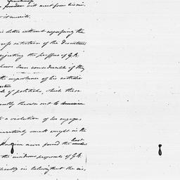 [Document, 1782 April 27]