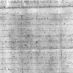 [Document, 1810 n.d.]
