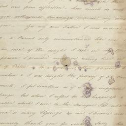 [Document, 1804 November 25]