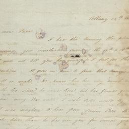 [Document, 1804 March 24]
