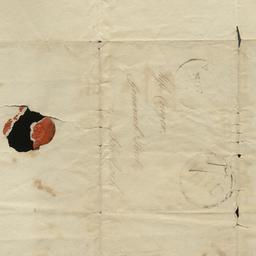 [Document, 1800 November 20]