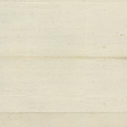 [Document, 1821 December 31]
