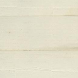 [Document, 1821 December 18]