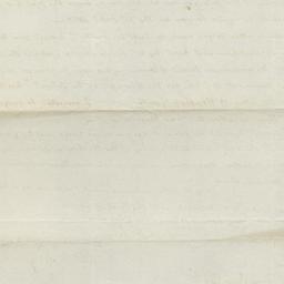 [Document, 1821 April 24]