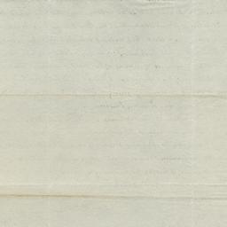[Document, 1821 April 03]
