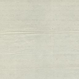 [Document, 1821 March 26]