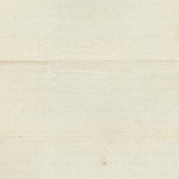 [Document, 1821 March 12]