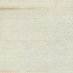 [Document, 1820 September 26]