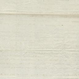 [Document, 1820 June 06]