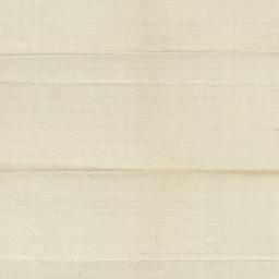 [Document, 1819 November 16]