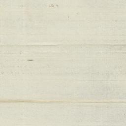 [Document, 1809 October 30]