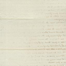 [Document, 1809 April 24]