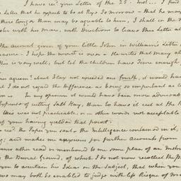 [Document, 1814 March 28]