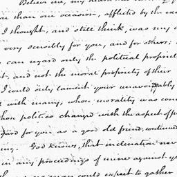 [Document, 1782 September 17]