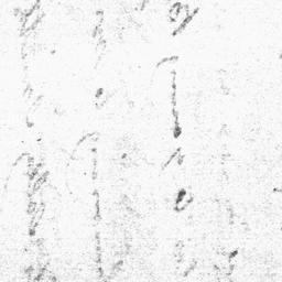 [Document, 1794 November 15]