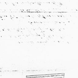 [Document, 1779 August 24]
