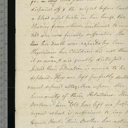 [Document, 1810 April 15]