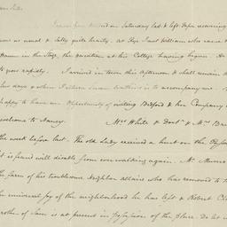 [Document, 1804 September 17]