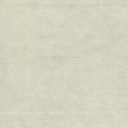 [Document, 1804 June 09]