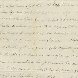 [Document, 1804 March 31]
