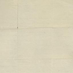 [Document, 1800 January 10]