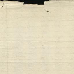 [Document, 1827 December 17]