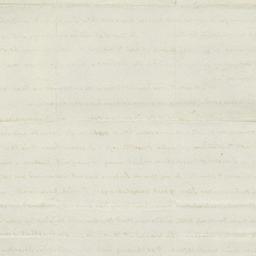 [Document, 1824 February 17]