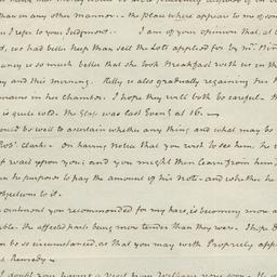 [Document, 1824 February 03]