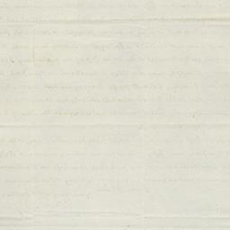 [Document, 1823 November 25]
