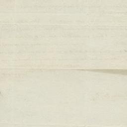 [Document, 1823 February 03]