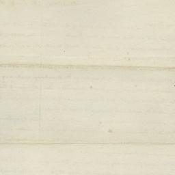 [Document, 1823 January 28]