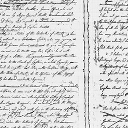 [Document, 1779 June 25]