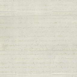 [Document, 1822 March 01]