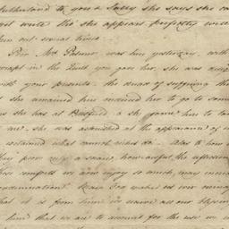 [Document, 1812 October 12]