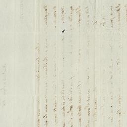 [Document, 1815 June 11]
