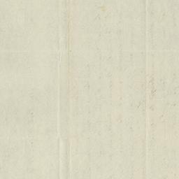[Document, 1814 December 16]