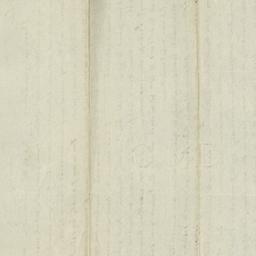 [Document, 1811 January 29]