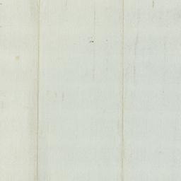 [Document, 1780 November 20]