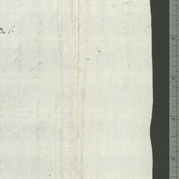 [Document, 1780 July 18]