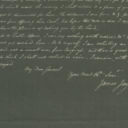 [Document, 1808 n.d. 10]