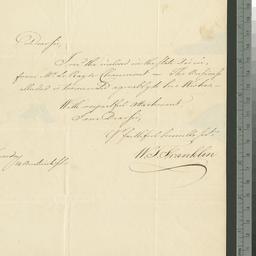 [Document, 1794 August n.d.]