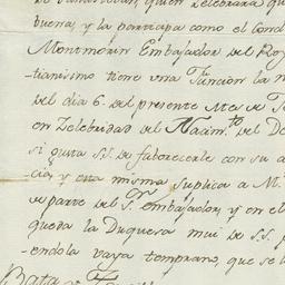[Document, 1783 n.d.]