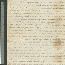 [Document, 1824 September 05]