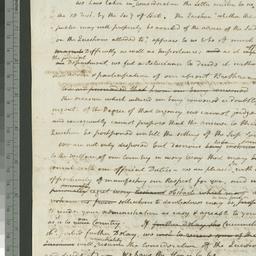 [Document, 1793 July 20]