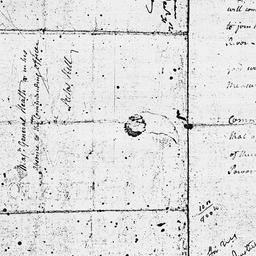 [Document, 1776 December 31]