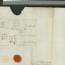 [Document, 1798 May 17]