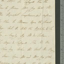 [Document, 1783 n.d.]