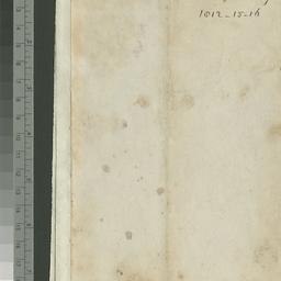 [Document, 1812 n.d. - 1818...