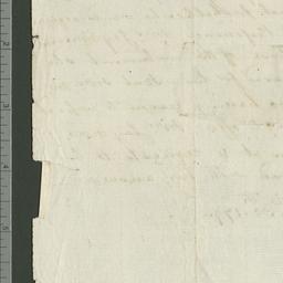 [Document, 1795 November 30]