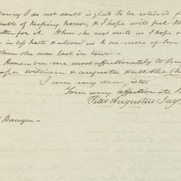 [Document, 1827 December 14]
